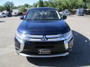 Thumbnail image of 2018 Mitsubishi Outlander at ThomasAndSon of Zephyrhills, FL