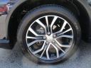 Thumbnail image of 2018 Mitsubishi Outlander at ThomasAndSon of Zephyrhills, FL