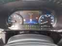 Thumbnail image of 2023 Ford Bronco Sport at Ramey Chevrolet