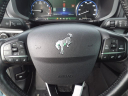 Thumbnail image of 2023 Ford Bronco Sport at Ramey Chevrolet