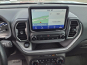 Thumbnail image of 2023 Ford Bronco Sport at Ramey Chevrolet