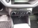 Thumbnail image of 2023 Ford Bronco Sport at Ramey Chevrolet