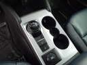 Thumbnail image of 2023 Ford Bronco Sport at Ramey Chevrolet