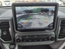 Thumbnail image of 2023 Ford Bronco Sport at Ramey Chevrolet