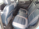 Thumbnail image of 2023 Ford Bronco Sport at Ramey Chevrolet