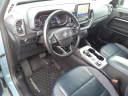 Thumbnail image of 2023 Ford Bronco Sport at Ramey Chevrolet
