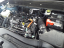 Thumbnail image of 2023 Ford Bronco Sport at Ramey Chevrolet