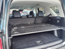 Thumbnail image of 2023 Ford Bronco Sport at Ramey Chevrolet
