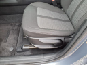 Thumbnail image of 2023 Kia Sorento at Toyota Of Warren