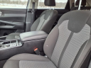 2023 Kia Sorento LX at Toyota Of Warren