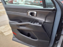 Thumbnail image of 2023 Kia Sorento at Toyota Of Warren