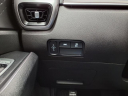 Thumbnail image of 2023 Kia Sorento at Toyota Of Warren