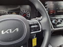 Thumbnail image of 2023 Kia Sorento at Toyota Of Warren