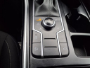 Thumbnail image of 2023 Kia Sorento at Toyota Of Warren