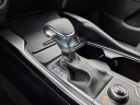 Thumbnail image of 2023 Kia Sorento at Toyota Of Warren