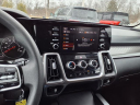 Thumbnail image of 2023 Kia Sorento at Toyota Of Warren