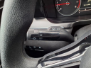 Thumbnail image of 2023 Kia Sorento at Toyota Of Warren