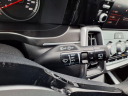 Thumbnail image of 2023 Kia Sorento at Toyota Of Warren