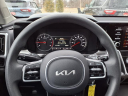 Thumbnail image of 2023 Kia Sorento at Toyota Of Warren