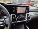 Thumbnail image of 2023 Kia Sorento at Toyota Of Warren