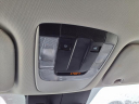 Thumbnail image of 2023 Kia Sorento at Toyota Of Warren