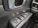 Thumbnail image of 2023 Kia Sorento at Toyota Of Warren