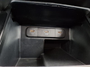 Thumbnail image of 2023 Kia Sorento at Toyota Of Warren