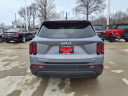 Thumbnail image of 2023 Kia Sorento at Toyota Of Warren