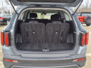 Thumbnail image of 2023 Kia Sorento at Toyota Of Warren