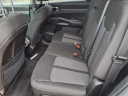 Thumbnail image of 2023 Kia Sorento at Toyota Of Warren