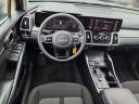 Thumbnail image of 2023 Kia Sorento at Toyota Of Warren