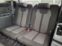 Thumbnail image of 2023 Kia Sorento at Toyota Of Warren