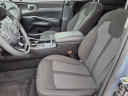 Thumbnail image of 2023 Kia Sorento at Toyota Of Warren