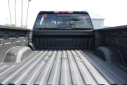 Thumbnail image of 2025 GMC Sierra 2500HD at Gibson Truck World
