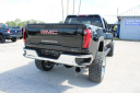 Thumbnail image of 2025 GMC Sierra 2500HD at Gibson Truck World