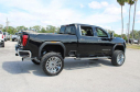 Thumbnail image of 2025 GMC Sierra 2500HD at Gibson Truck World
