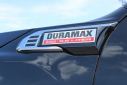 Thumbnail image of 2025 GMC Sierra 2500HD at Gibson Truck World