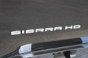 Thumbnail image of 2025 GMC Sierra 2500HD at Gibson Truck World