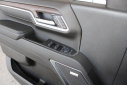Thumbnail image of 2025 GMC Sierra 2500HD at Gibson Truck World