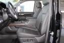 Thumbnail image of 2025 GMC Sierra 2500HD at Gibson Truck World