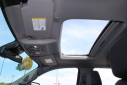 Thumbnail image of 2025 GMC Sierra 2500HD at Gibson Truck World