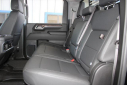 Thumbnail image of 2025 GMC Sierra 2500HD at Gibson Truck World