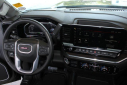 Thumbnail image of 2025 GMC Sierra 2500HD at Gibson Truck World