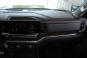 Thumbnail image of 2025 GMC Sierra 2500HD at Gibson Truck World
