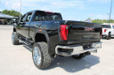 Thumbnail image of 2025 GMC Sierra 2500HD at Gibson Truck World