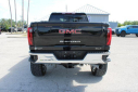 Thumbnail image of 2025 GMC Sierra 2500HD at Gibson Truck World