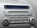 Thumbnail image of 2006 Honda Civic at Luxe Motorcars