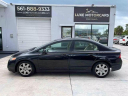 Thumbnail image of 2006 Honda Civic at Luxe Motorcars