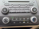 Thumbnail image of 2006 Honda Civic at Luxe Motorcars