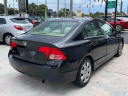 Thumbnail image of 2006 Honda Civic at Luxe Motorcars